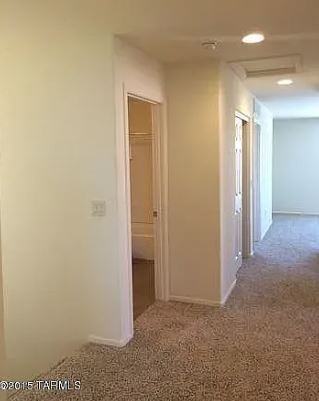 8796 N Norway Spruce Rd #1 - Photo 6 of 29