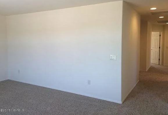 8796 N Norway Spruce Rd #1 - Photo 7 of 29