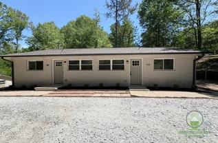 14 Tanyard Rd #A - Photo 1 of 1