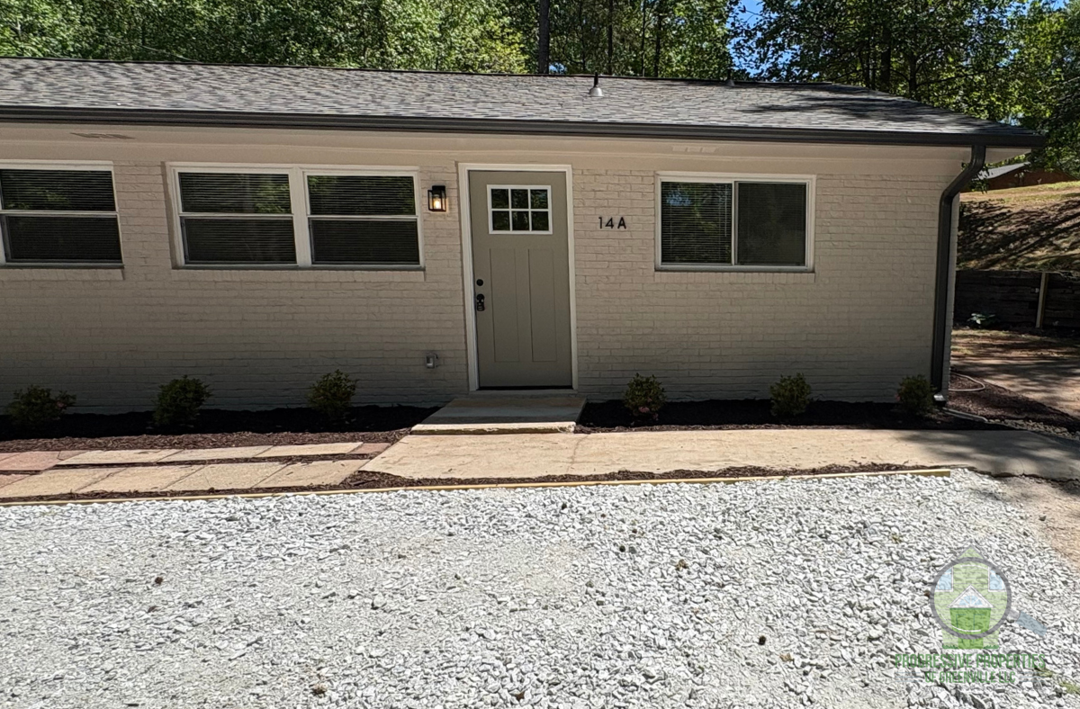 14 Tanyard Rd #A - Photo 2 of 12