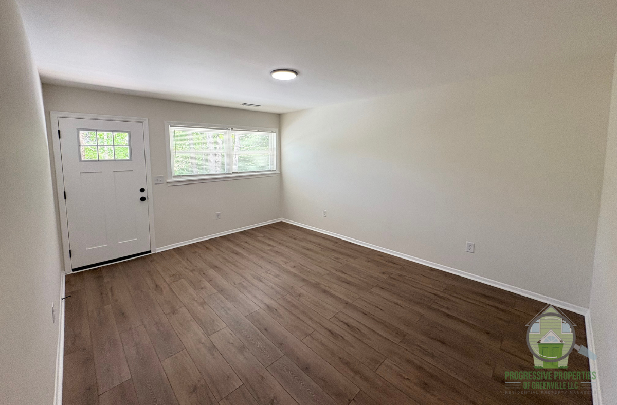 14 Tanyard Rd #A - Photo 3 of 12