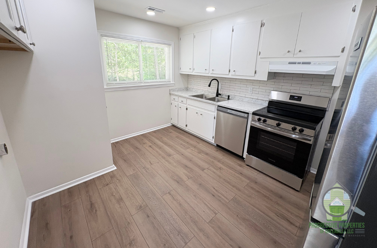 14 Tanyard Rd #A - Photo 5 of 12