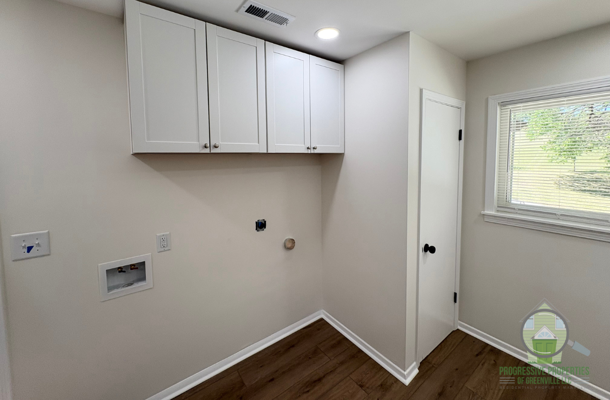 14 Tanyard Rd #A - Photo 6 of 12