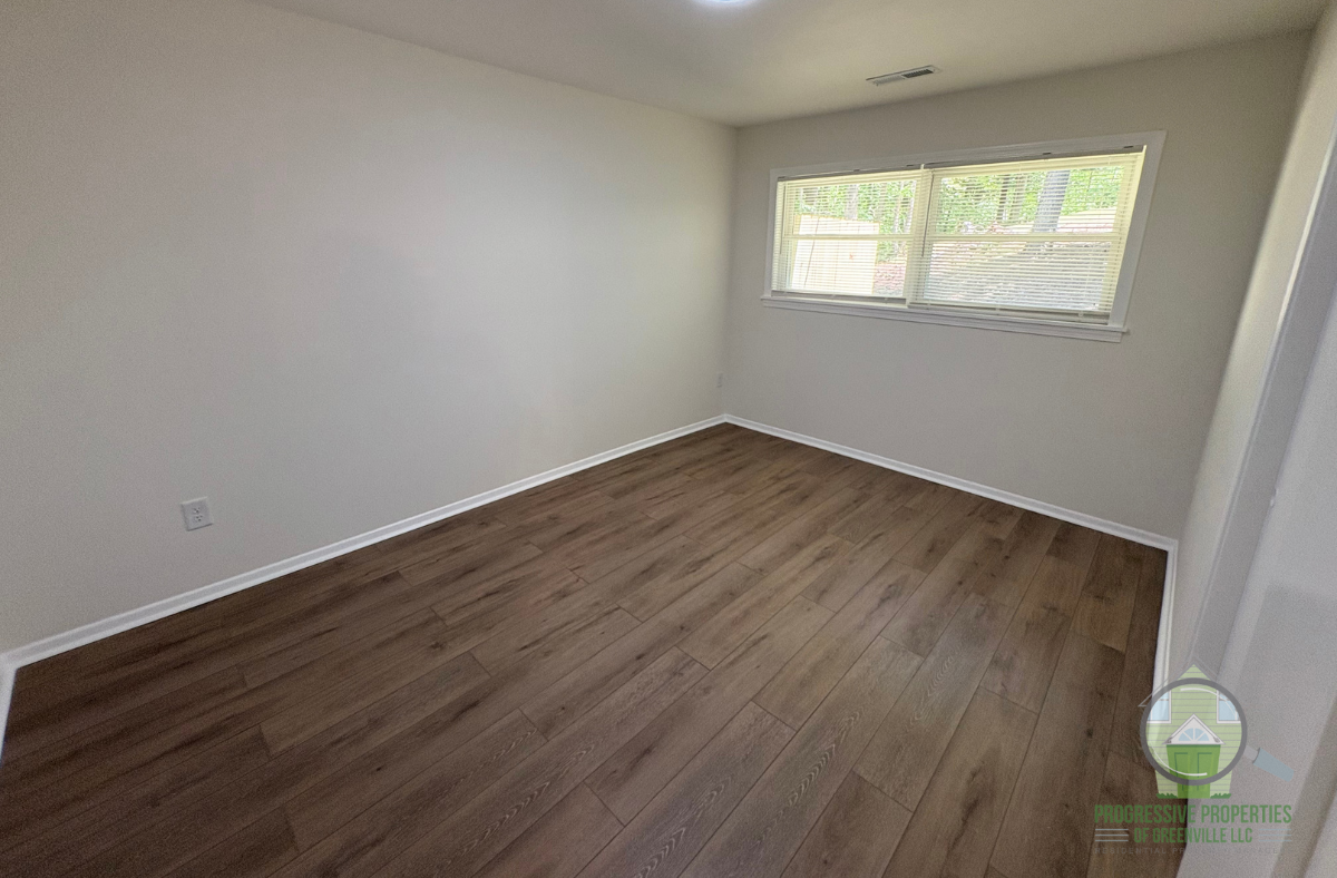 14 Tanyard Rd #A - Photo 7 of 12