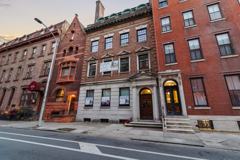 1924 Spruce Street - Photo 1 of 1