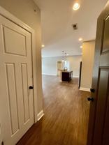 100 100 Portico Street201 #201 - Photo 1 of 1