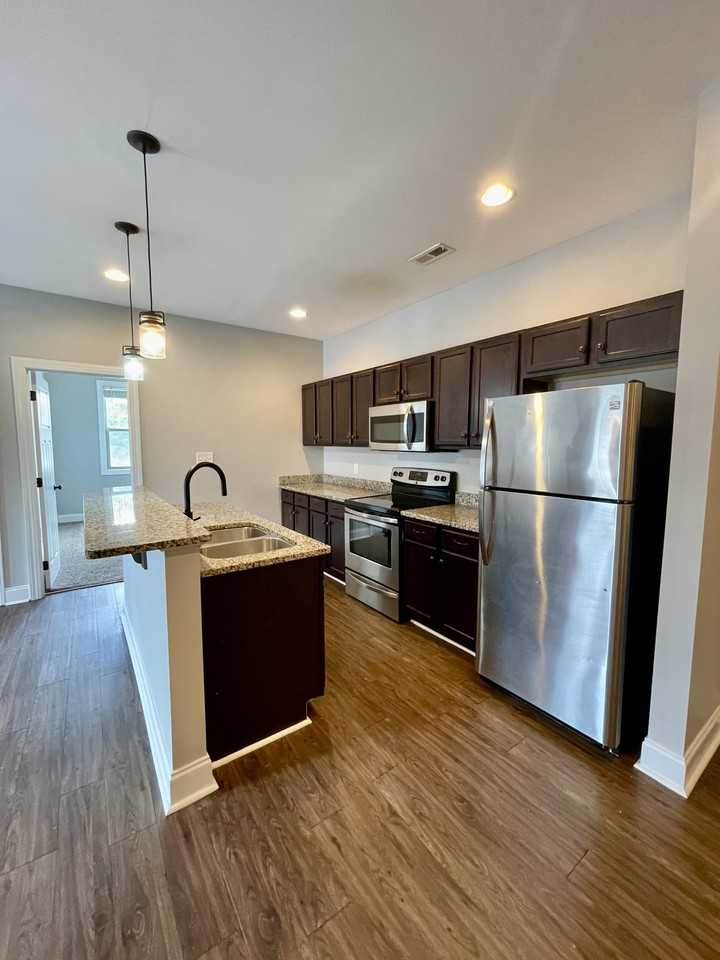 100 100 Portico Street201 #201 - Photo 2 of 50