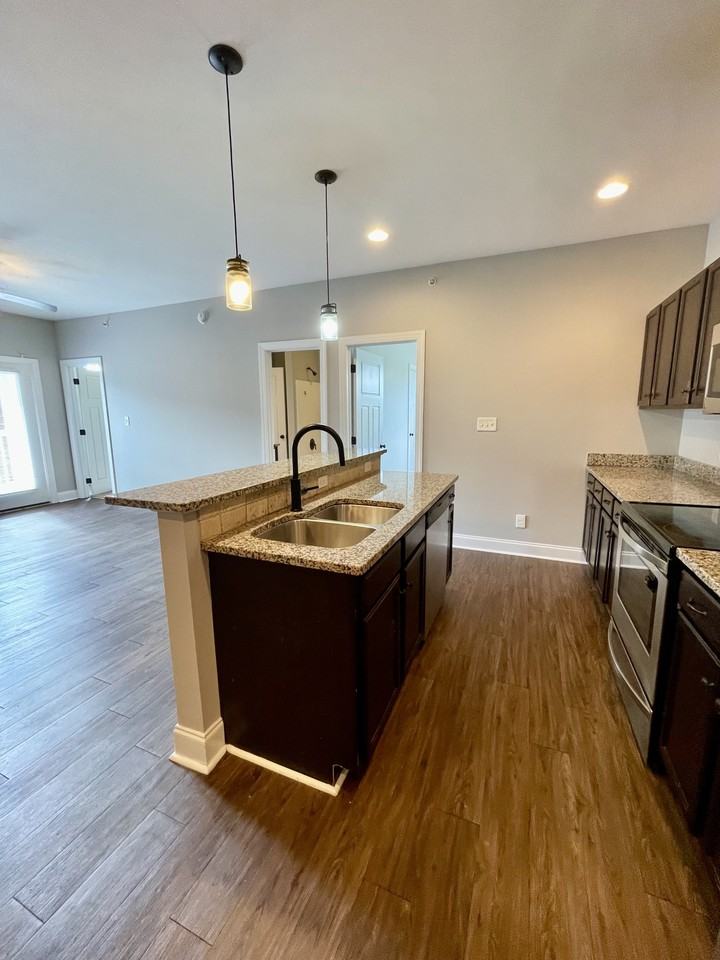 100 100 Portico Street201 #201 - Photo 3 of 50