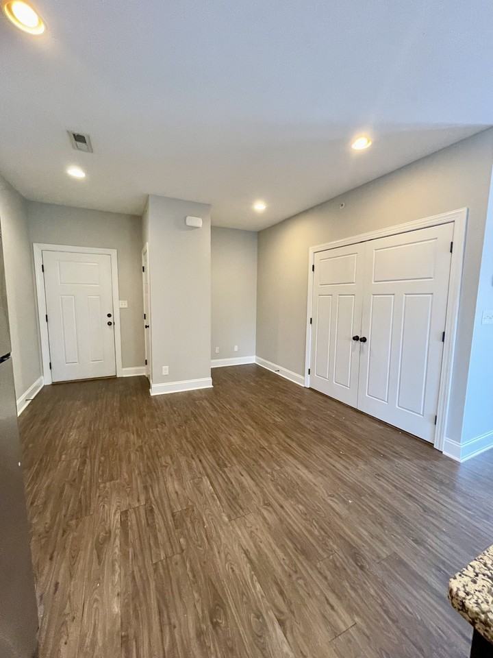 100 100 Portico Street201 #201 - Photo 4 of 50