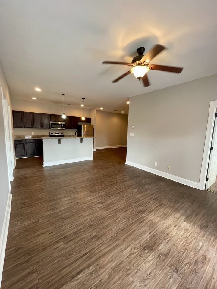 100 100 Portico Street201 #201 - Photo 7 of 50