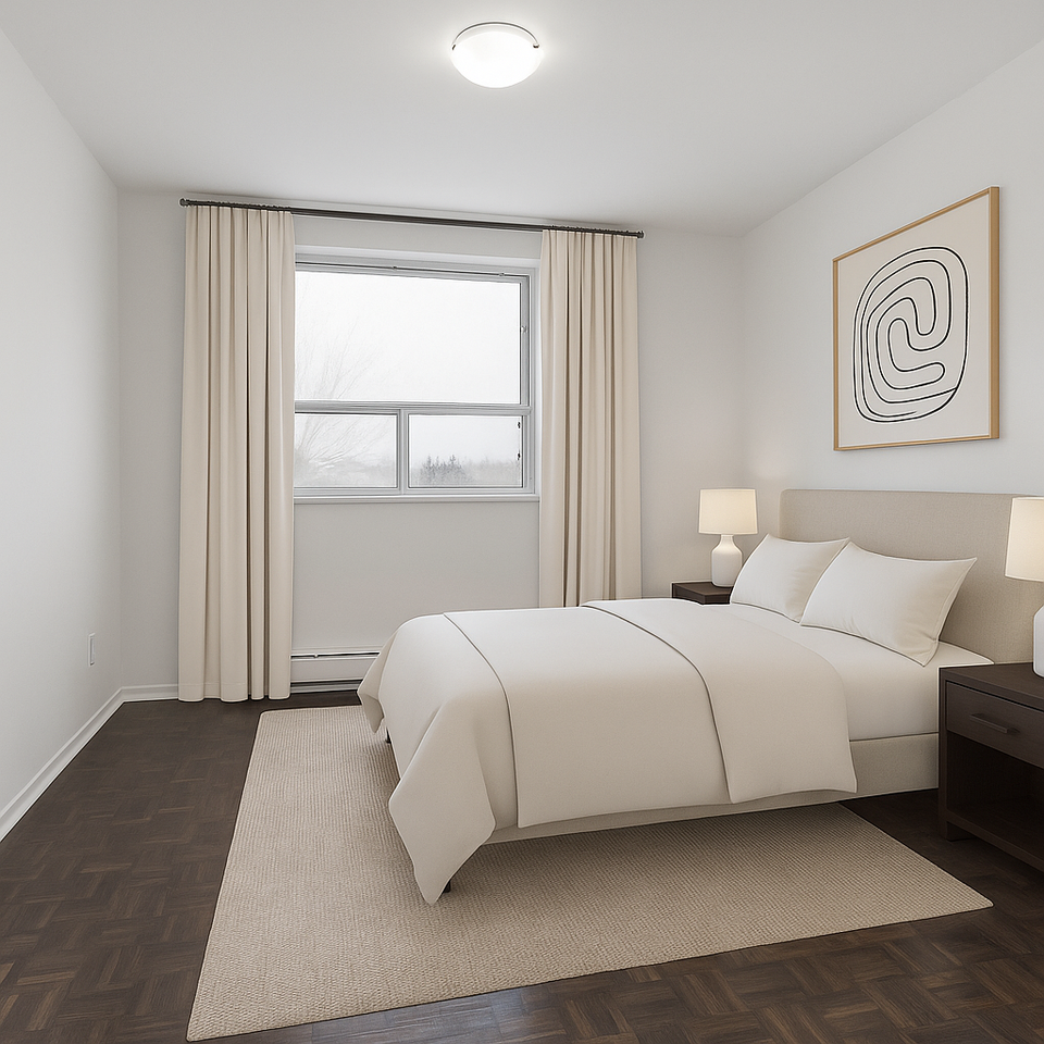 Torbolton Apartments - Photo 5 of 10