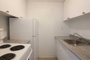 featured image of 3455 Rue Aylmer