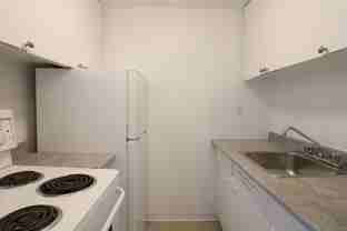 3455 Aylmer - Photo 1 of 1