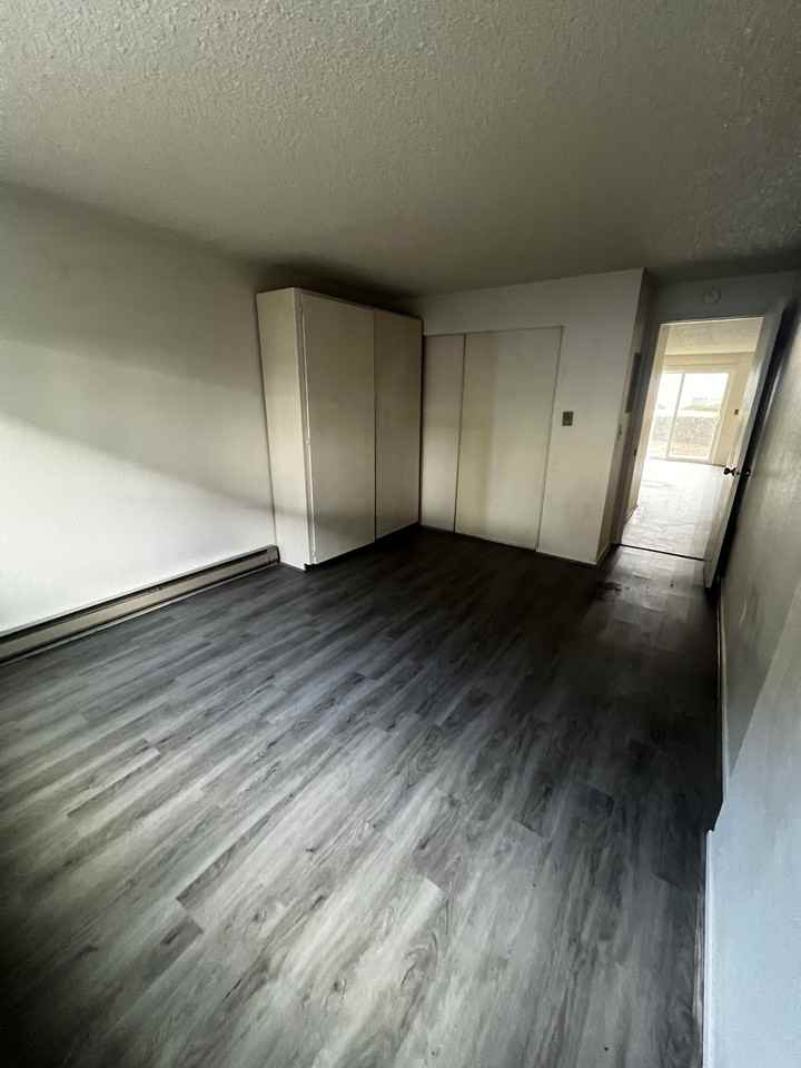 15210 Macadam Rd S #1 - Photo 7 of 7