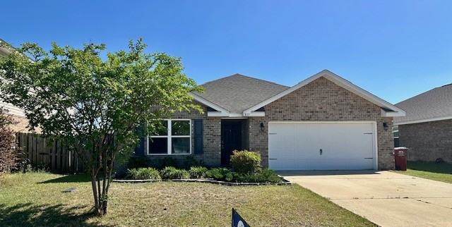 833 Moorhen Way #1