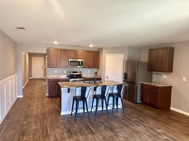 833 Moorhen Way #1 - Photo 2 of 22