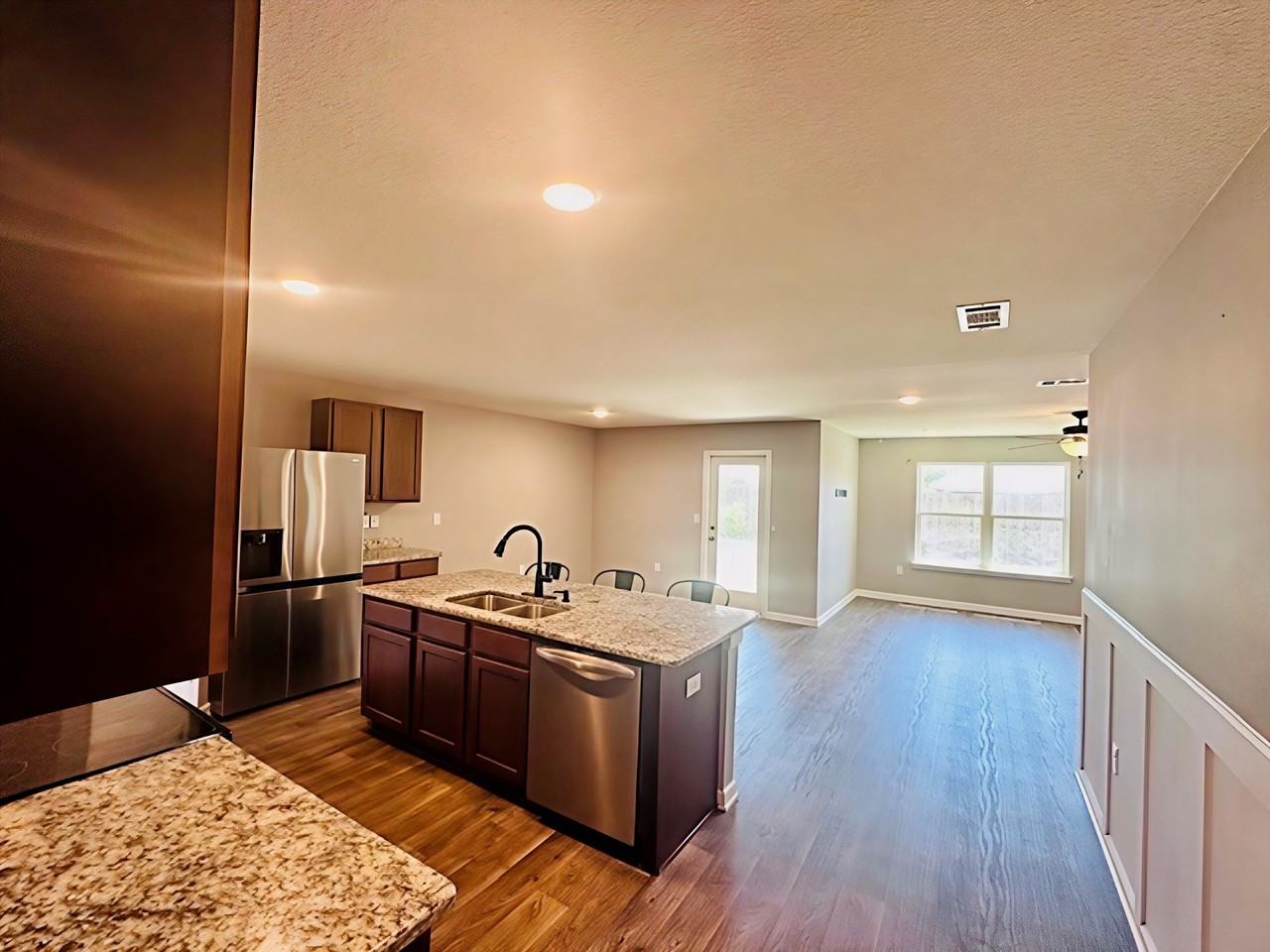 833 Moorhen Way #1 - Photo 3 of 22