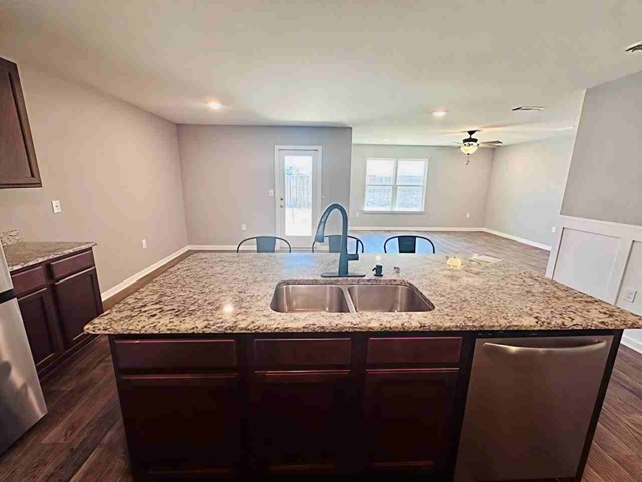 833 Moorhen Way #1 - Photo 5 of 22