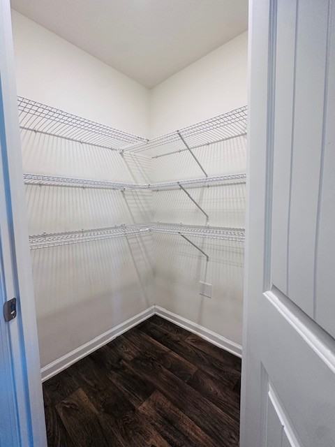 833 Moorhen Way #1 - Photo 6 of 22