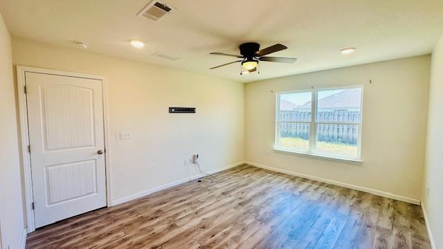 833 Moorhen Way #1 - Photo 7 of 22