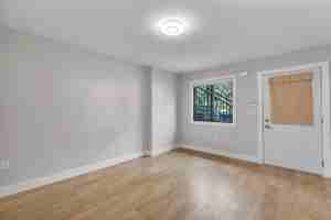 featured image of 2240 Brookmount Avenue