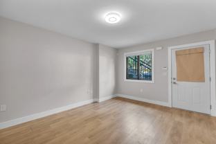 2240 Brookmount Avenue - Photo 1 of 1