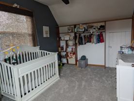 483 S Franklin St #1 - Photo 1 of 1