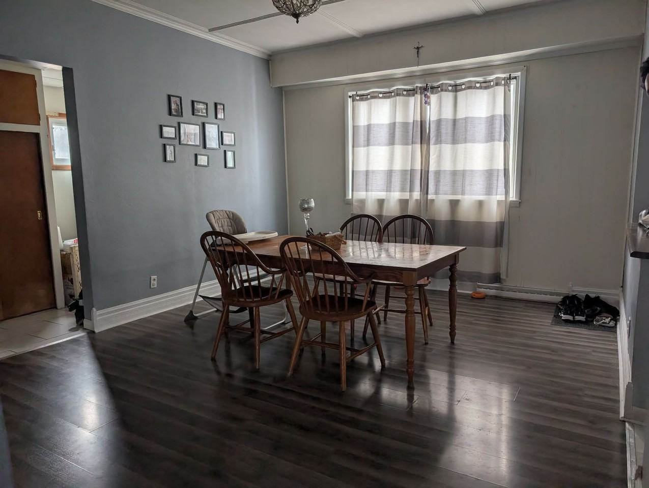 483 S Franklin St #1 - Photo 2 of 34