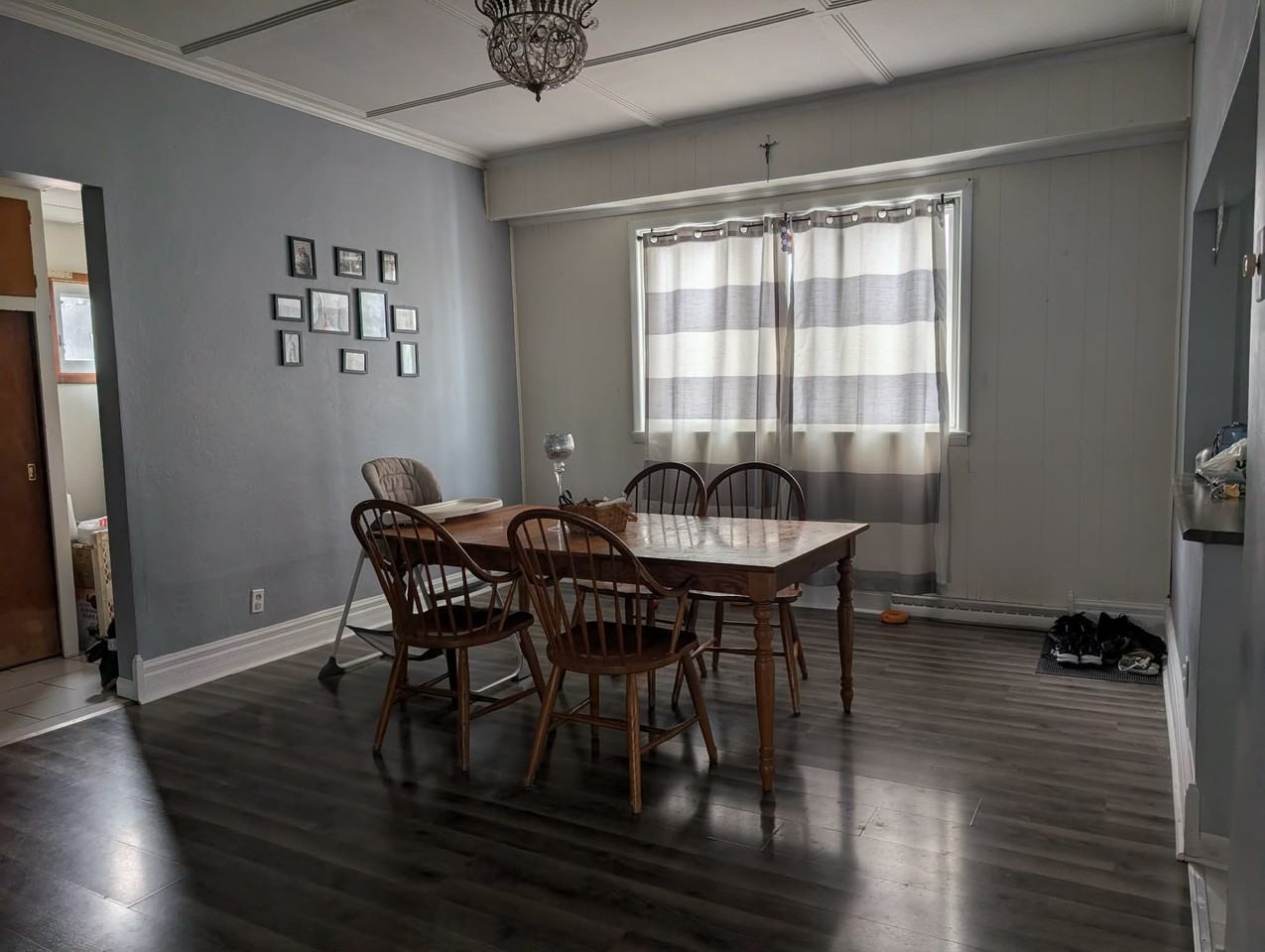 483 S Franklin St #1 - Photo 5 of 34