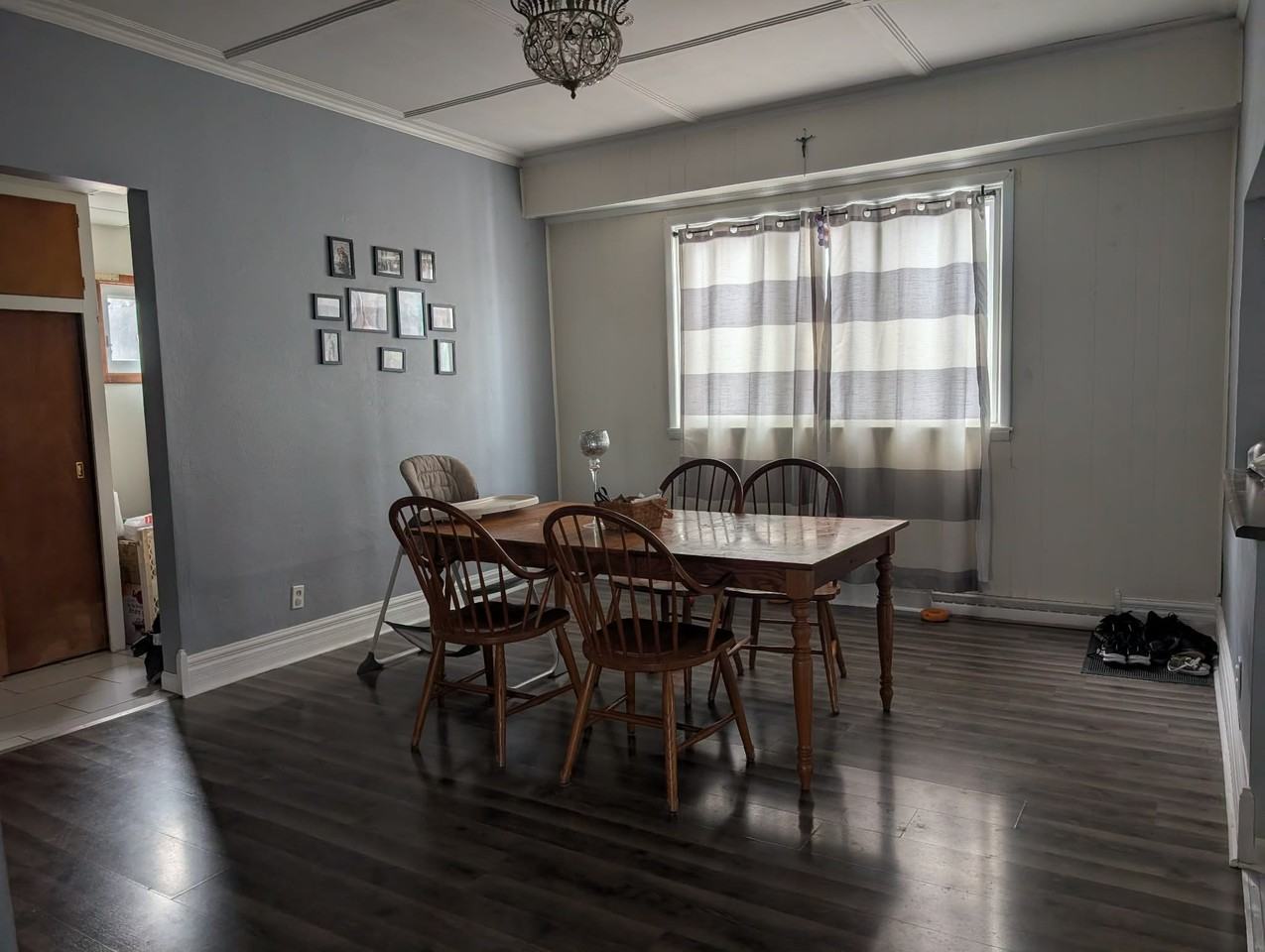 483 S Franklin St #1 - Photo 6 of 34