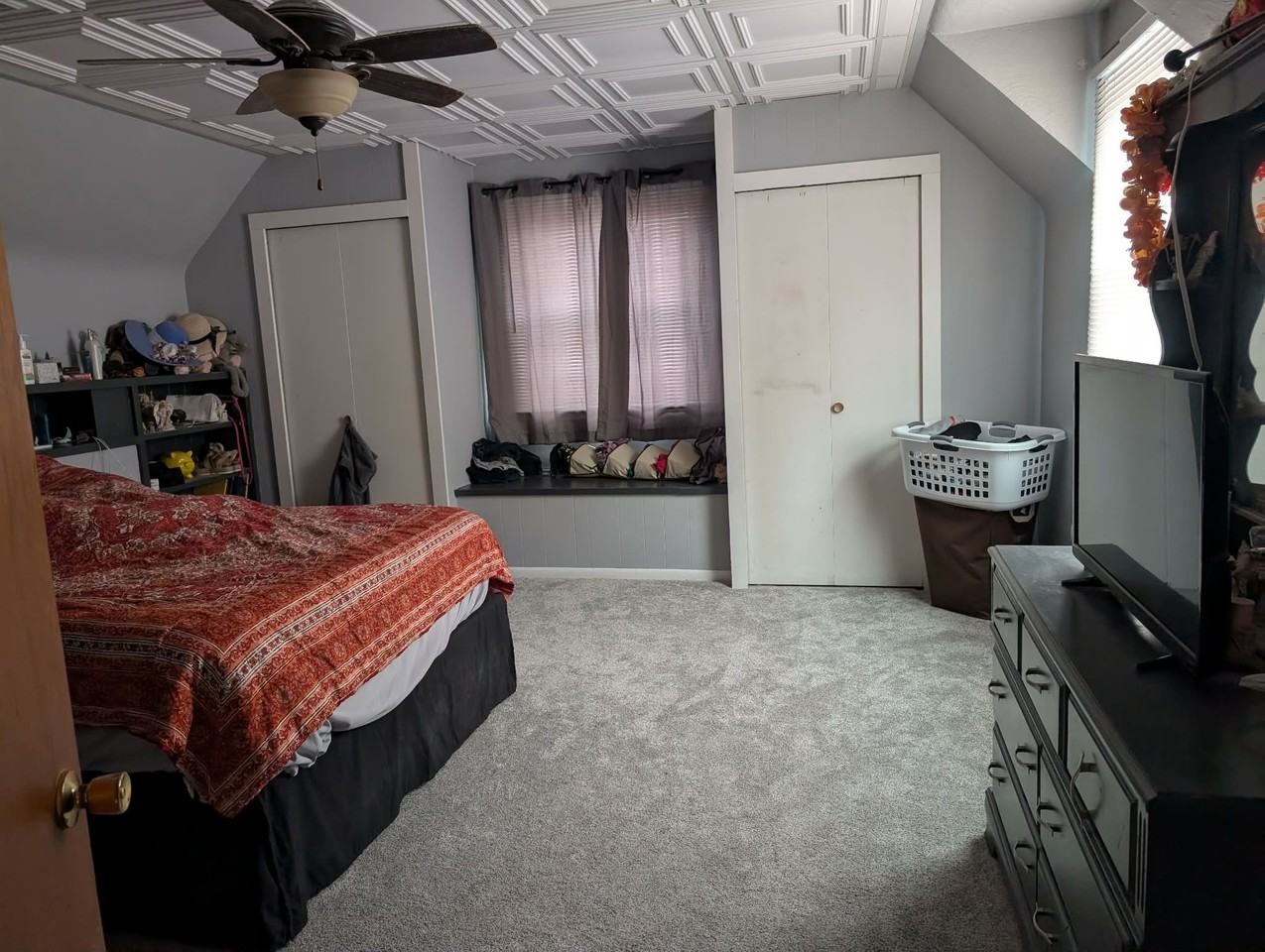 483 S Franklin St #1 - Photo 7 of 34