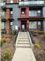 2142 10th Avenue WUnit 56 #56 - Photo 1 of 1