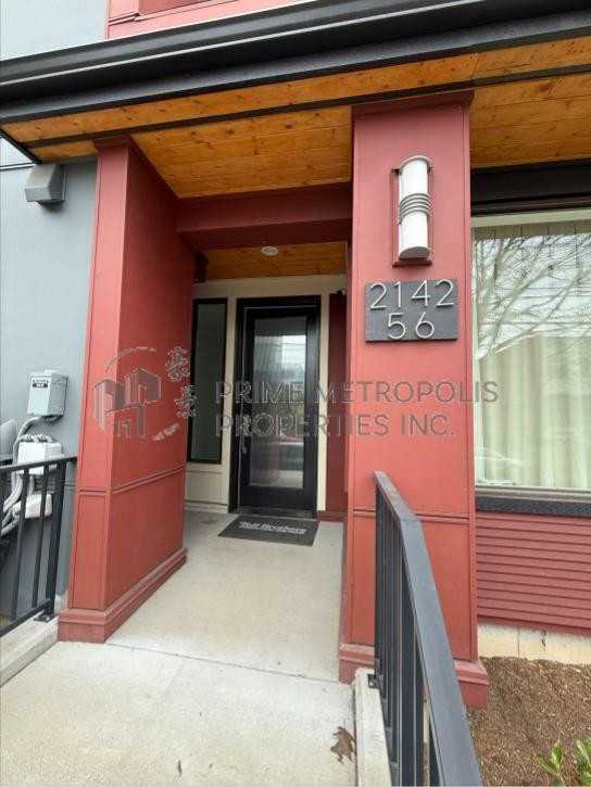 2142 10th Avenue WUnit 56 #56 - Photo 2 of 42