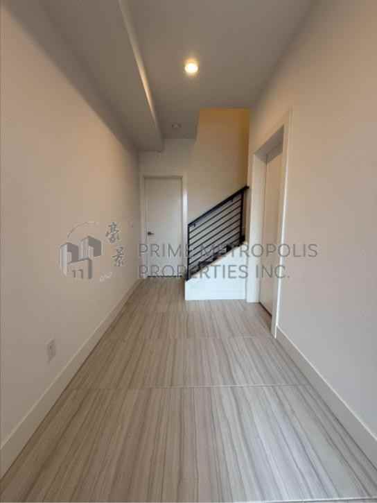 2142 10th Avenue WUnit 56 #56 - Photo 4 of 42