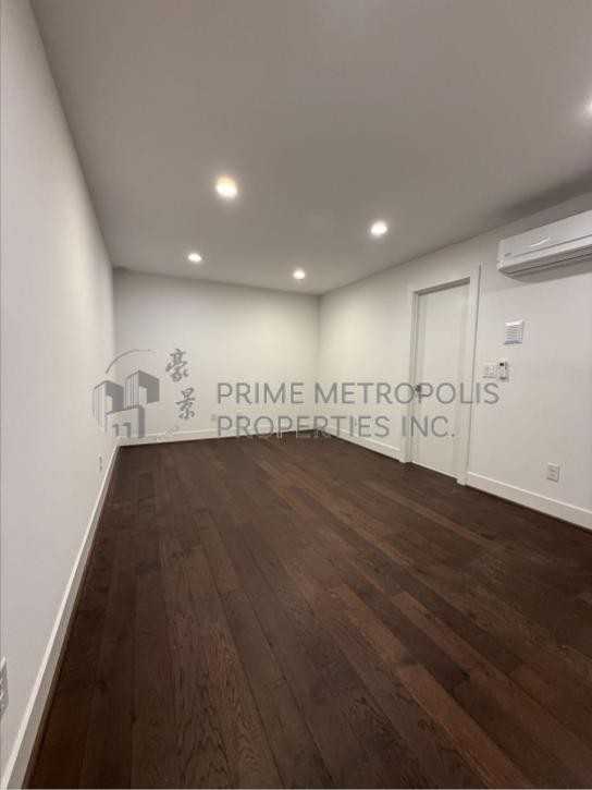 2142 10th Avenue WUnit 56 #56 - Photo 5 of 42