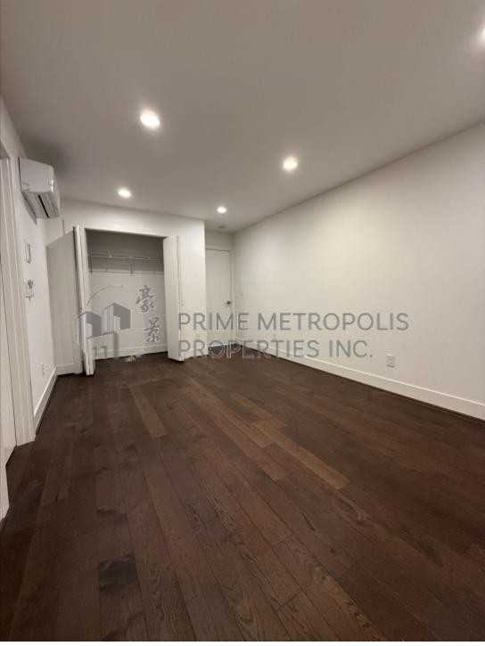 2142 10th Avenue WUnit 56 #56 - Photo 6 of 42