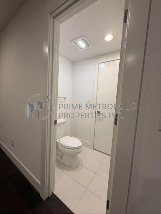 2142 10th Avenue WUnit 56 #56 - Photo 7 of 42