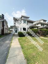 600 Arnett Blvd #1-600 - Photo 1 of 1