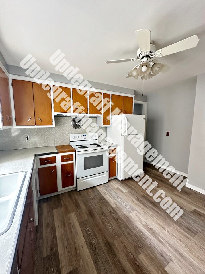 600 Arnett Blvd #1-600 - Photo 2 of 18