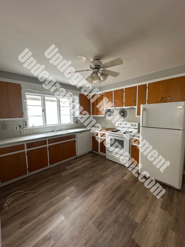 600 Arnett Blvd #1-600 - Photo 3 of 18