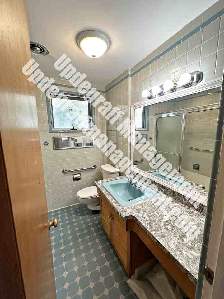 600 Arnett Blvd #1-600 - Photo 4 of 18