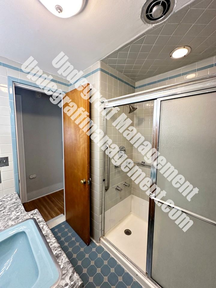 600 Arnett Blvd #1-600 - Photo 5 of 18