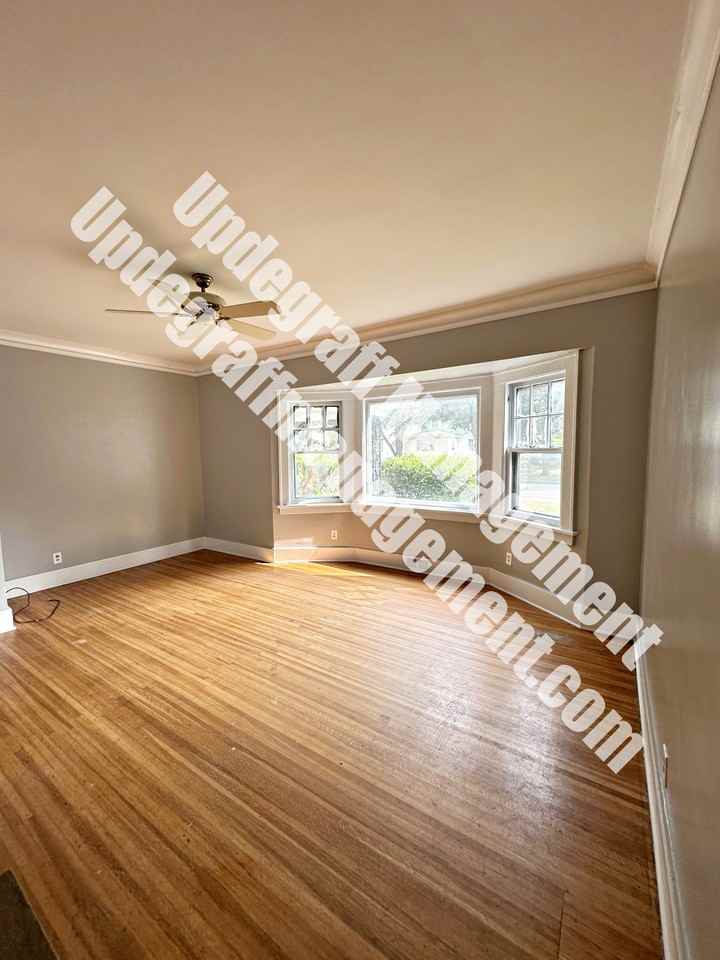 600 Arnett Blvd #1-600 - Photo 6 of 18