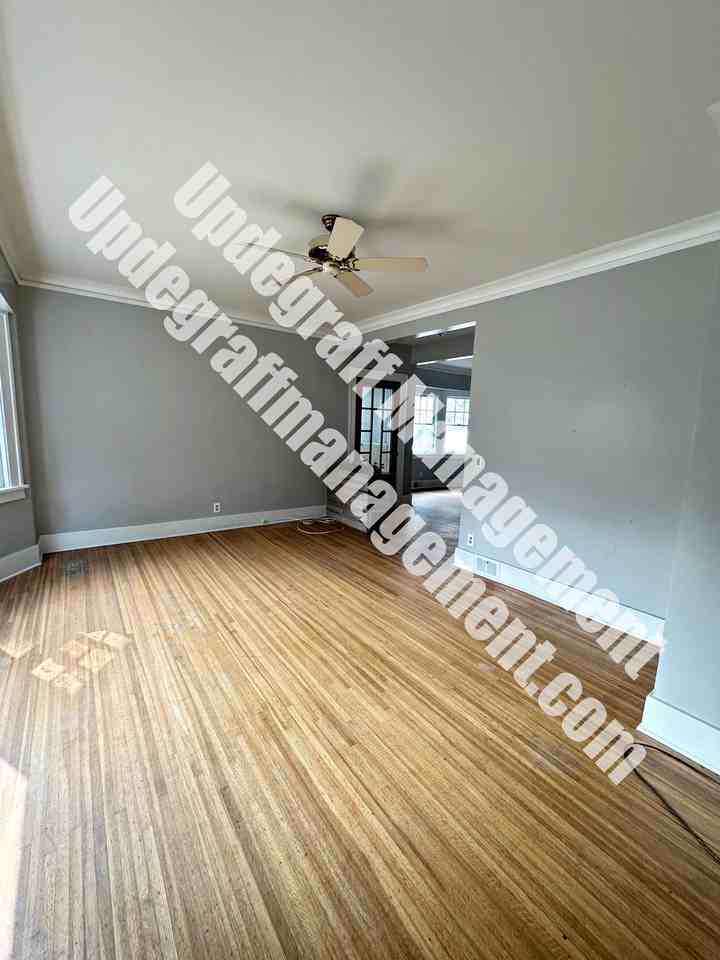 600 Arnett Blvd #1-600 - Photo 7 of 18