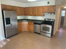 Randolph Square Apartments - Photo 1 of 1