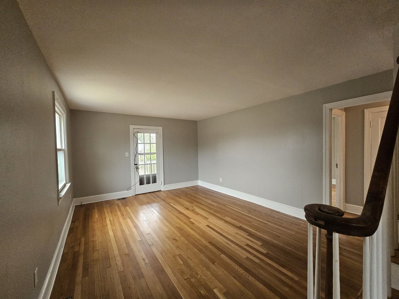 1431 Warrenton Rd #1 - Photo 2 of 32