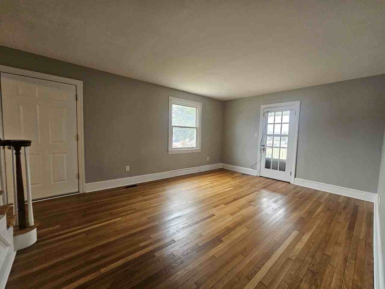 1431 Warrenton Rd #1 - Photo 3 of 32