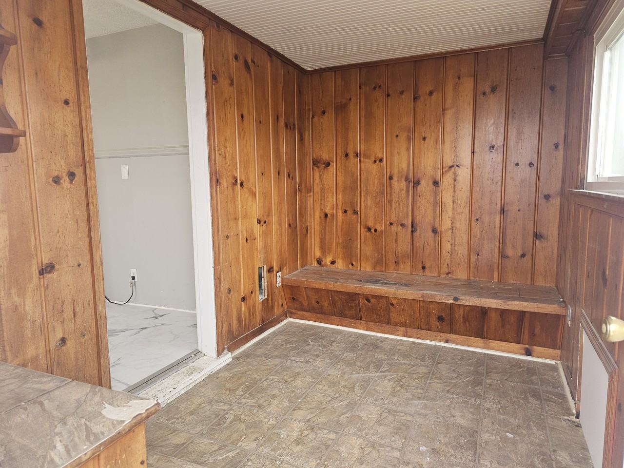 1431 Warrenton Rd #1 - Photo 7 of 32