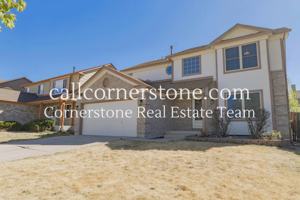 featured image of 5037 Plumstead Dr #1