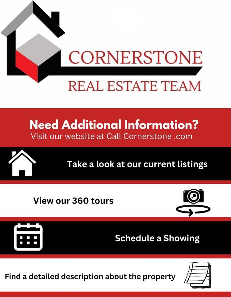 5037 Plumstead Dr #1 - Photo 6 of 32